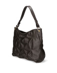 Auralie Borsa a spalla da donna Vera Pelle 03998-S23 T.MORO Chiara Ferretti