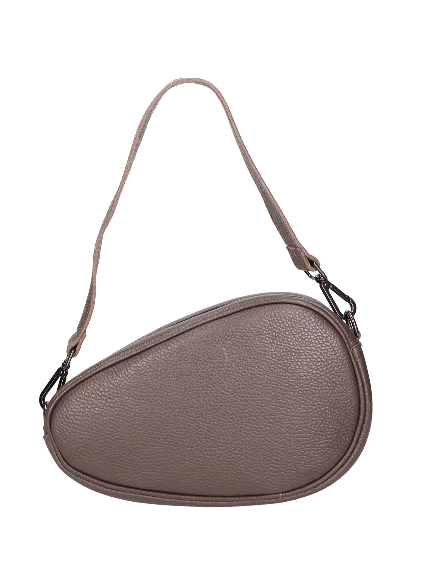 Shoulder bag - Chiara Ferretti