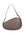 Shoulder bag - Chiara Ferretti