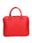 Shoulder bag - Chiara Ferretti