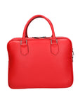 Shoulder bag - Chiara Ferretti