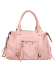Shoulder bag - Chiara Ferretti