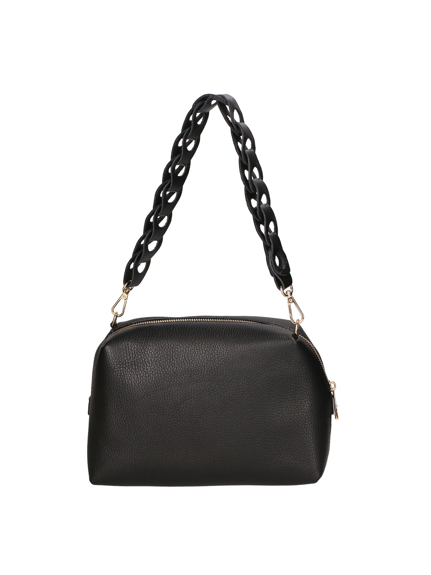 Shoulder bag - Chiara Ferretti