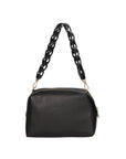 Shoulder bag - Chiara Ferretti
