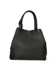 Shoulder bag - Chiara Ferretti