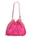 Shoulder bag - Chiara Ferretti