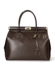 Handbag - Chiara Ferretti