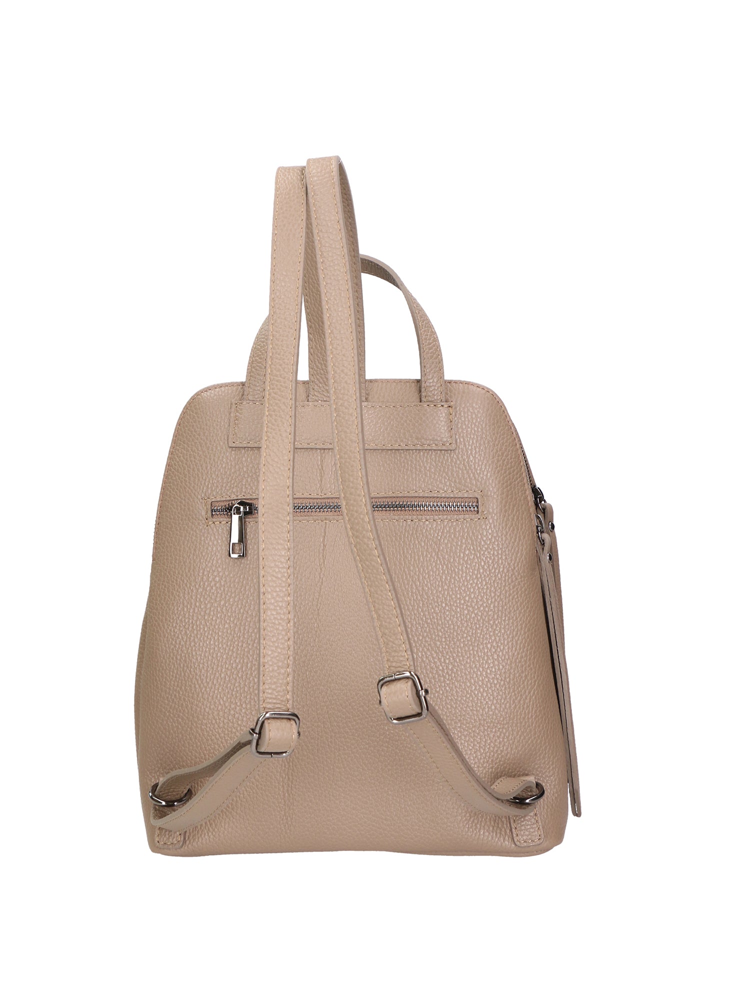 06509-D40 TAUPE Chiara Ferretti