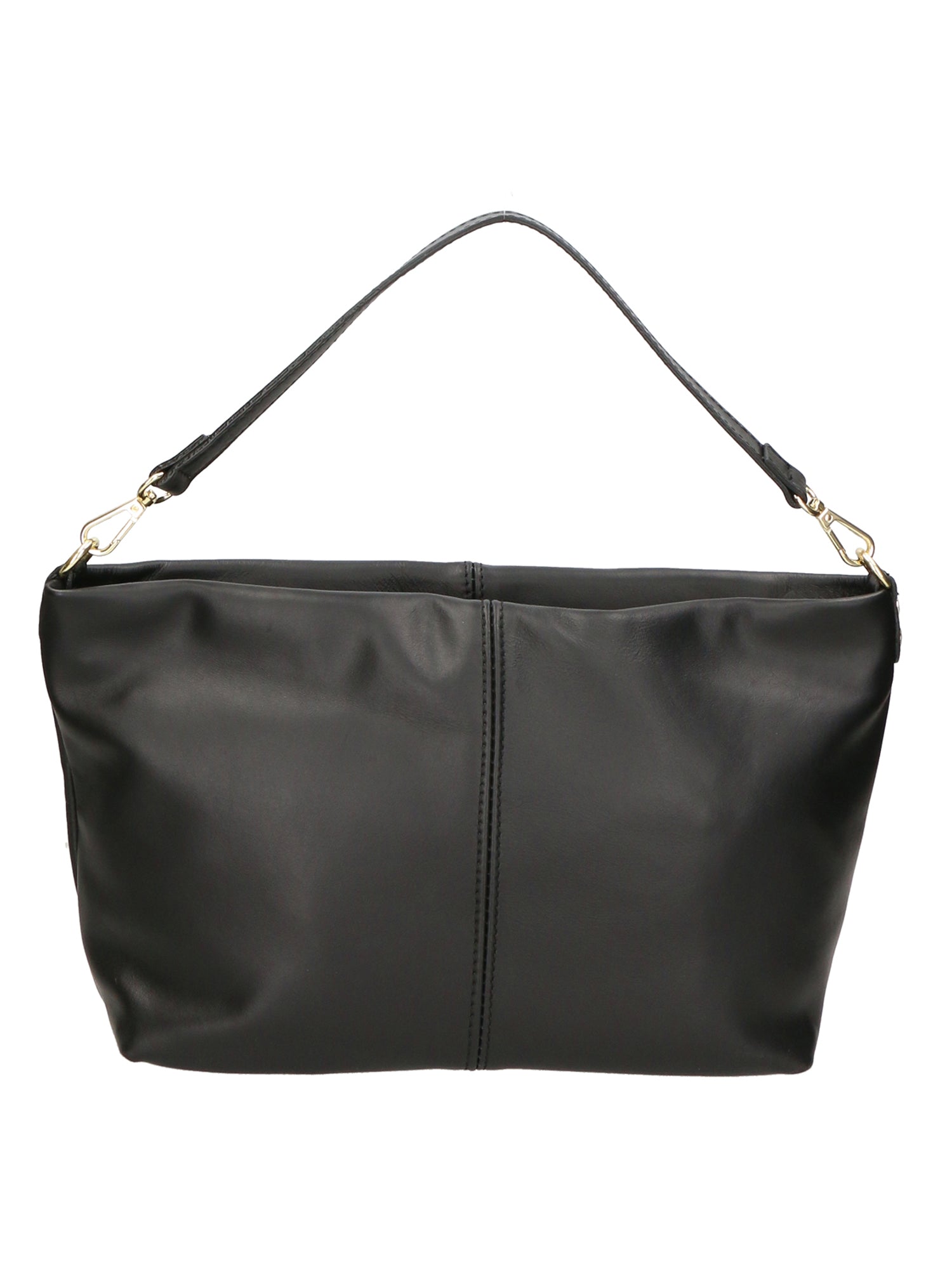 Shoulder bag - Chiara Ferretti