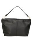 Shoulder bag - Chiara Ferretti