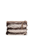 Clutch bag - Chiara Ferretti