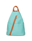 Backpack - Chiara Ferretti