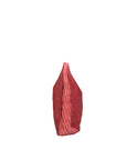 Silvana Elite Borsa a spalla donna Misto nylon e pelle LK0265-BORDEAUX Chiara Ferretti
