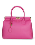Handbag - Chiara Ferretti