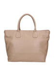 06521-D40 TAUPE Chiara Ferretti