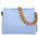 Shoulder bag - Chiara Ferretti