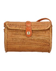 Crossbody bag - Chiara Ferretti