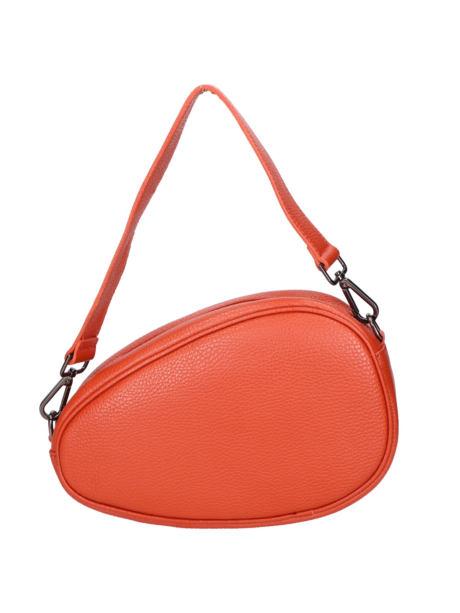 Shoulder bag - Chiara Ferretti