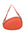 Shoulder bag - Chiara Ferretti