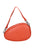Shoulder bag - Chiara Ferretti
