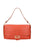 Shoulder bag - Chiara Ferretti