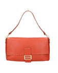 Shoulder bag - Chiara Ferretti