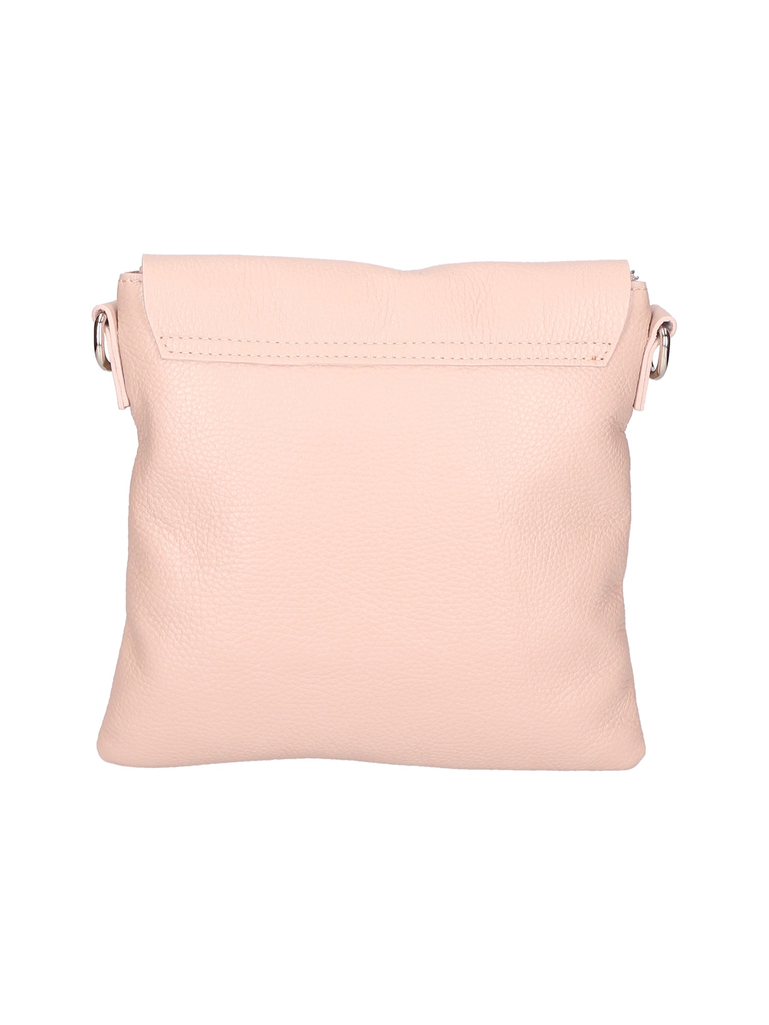 Gemma Borsa a tracolla da donna Vera pelle 05938-D68 CIPRIA Chiara Ferretti