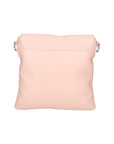 Gemma Borsa a tracolla da donna Vera pelle 05938-D68 CIPRIA Chiara Ferretti