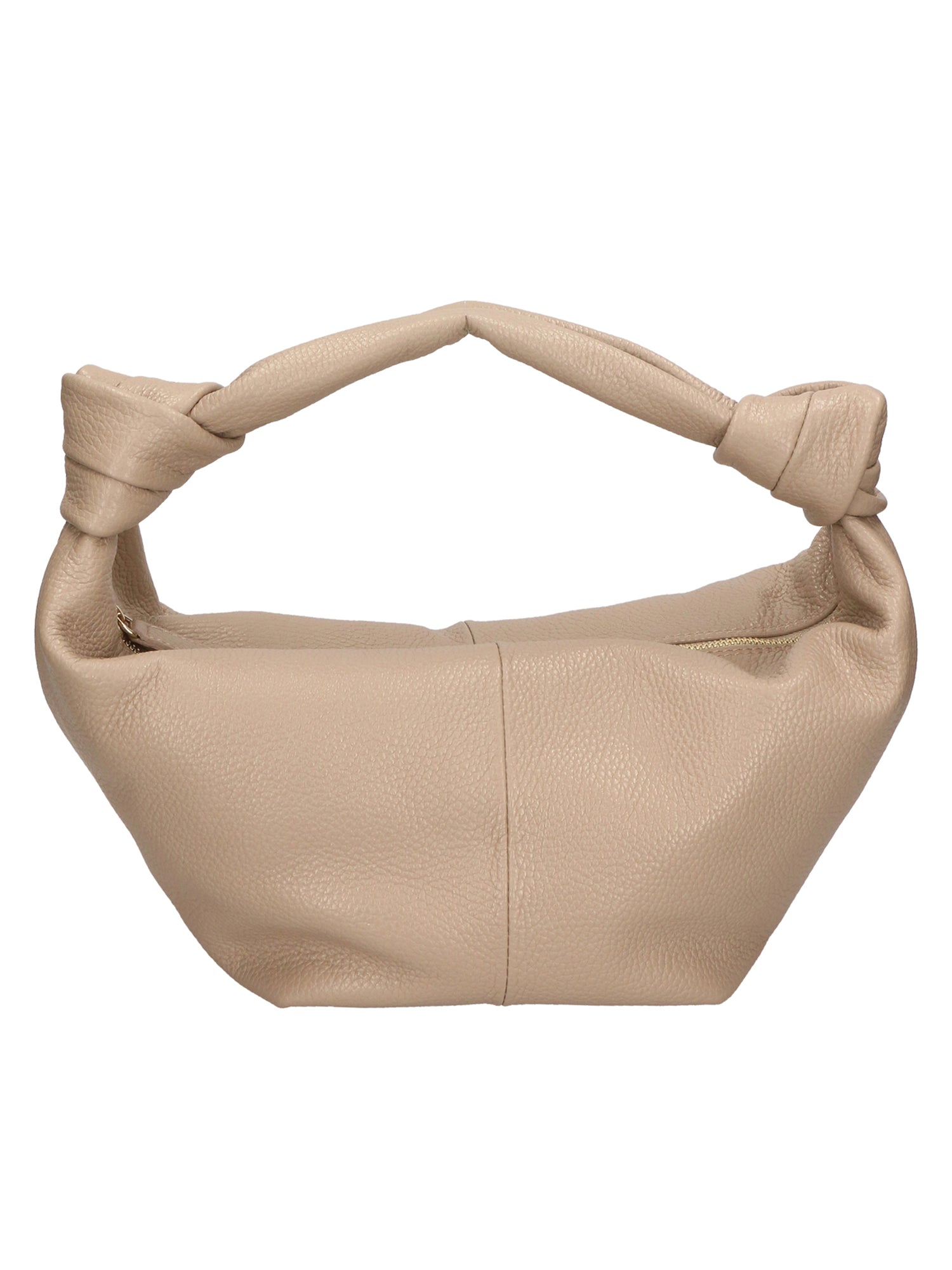 Shoulder bag - Chiara Ferretti