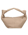 Shoulder bag - Chiara Ferretti
