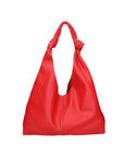 Shoulder bag - Chiara Ferretti