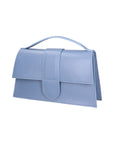 Lina Borsa a mano da donna Vera pelle 06517-ESPRIT Chiara Ferretti