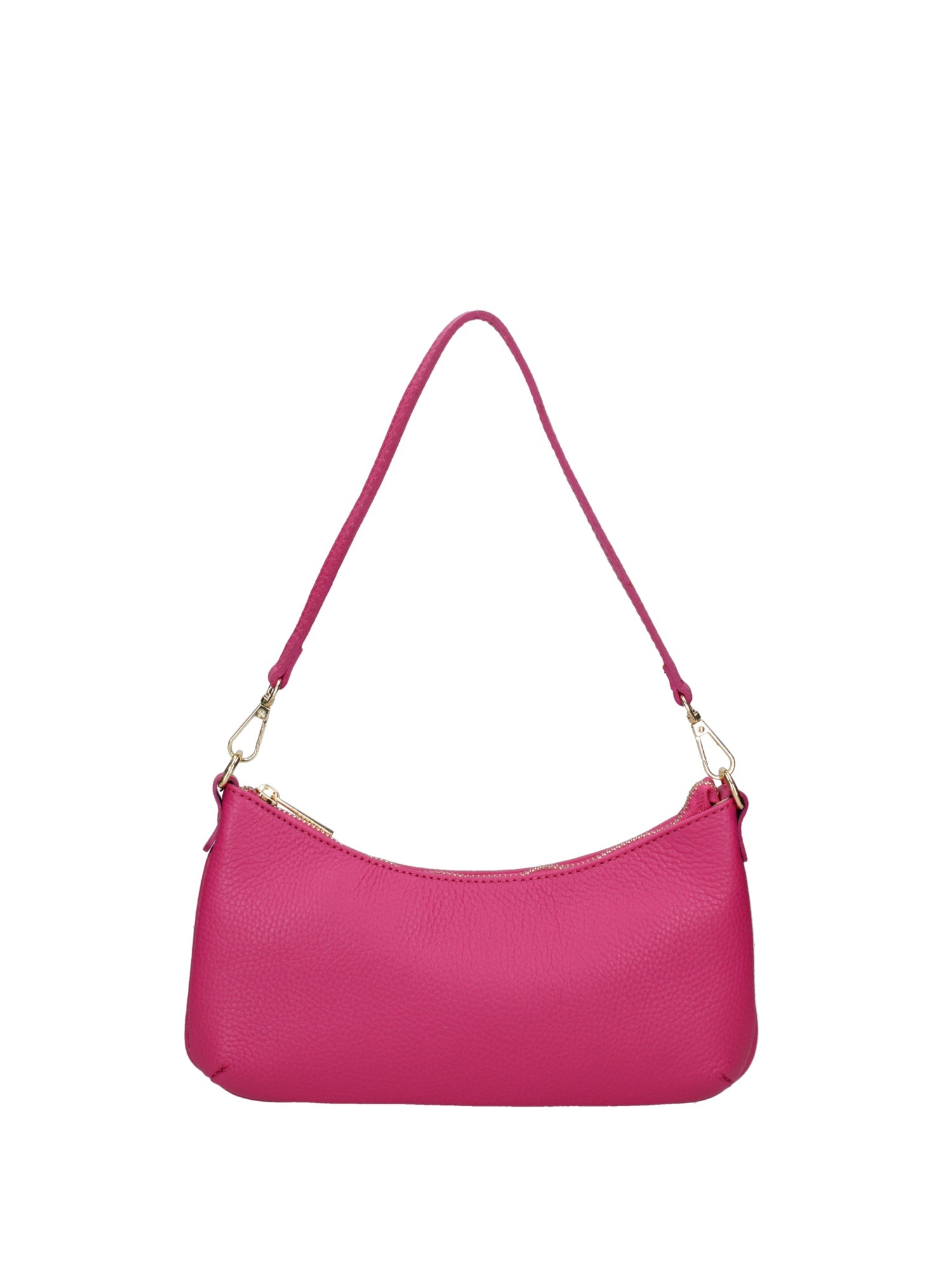 Shoulder bag - Chiara Ferretti