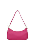 Shoulder bag - Chiara Ferretti