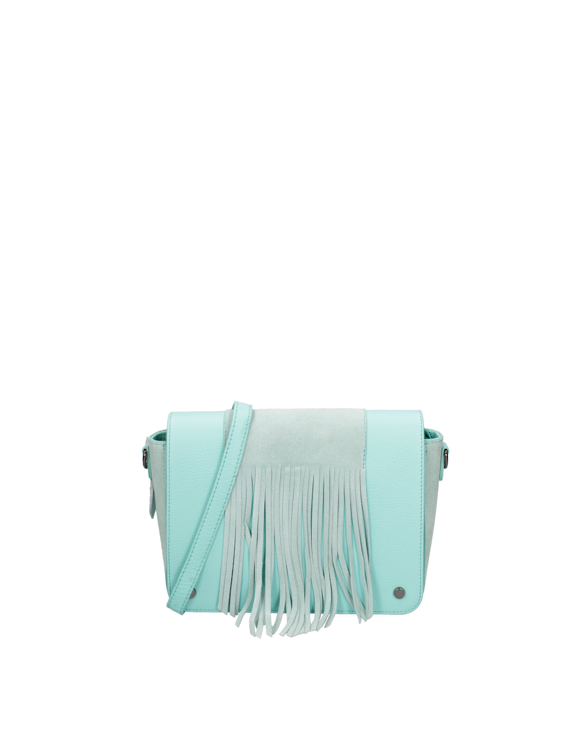 Crossbody bag - Chiara Ferretti