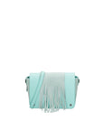 Crossbody bag - Chiara Ferretti