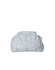 Clutch bag - Chiara Ferretti