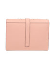 Elyse Borsa a tracolla donna Vera pelle 190852-ROSA PINK Chiara Ferretti