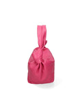 Lunaria Borsa a spalla da donna Vera pelle 06007-D282 CARMINE Chiara Ferretti