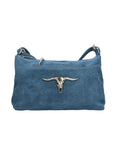 Crossbody bag - Chiara Ferretti