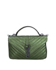 Crossbody bag - Chiara Ferretti