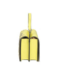 188554-GIALLO YELLOW Chiara Ferretti