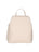 Handbag - Chiara Ferretti