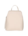 Handbag - Chiara Ferretti