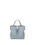 Handbag - Chiara Ferretti