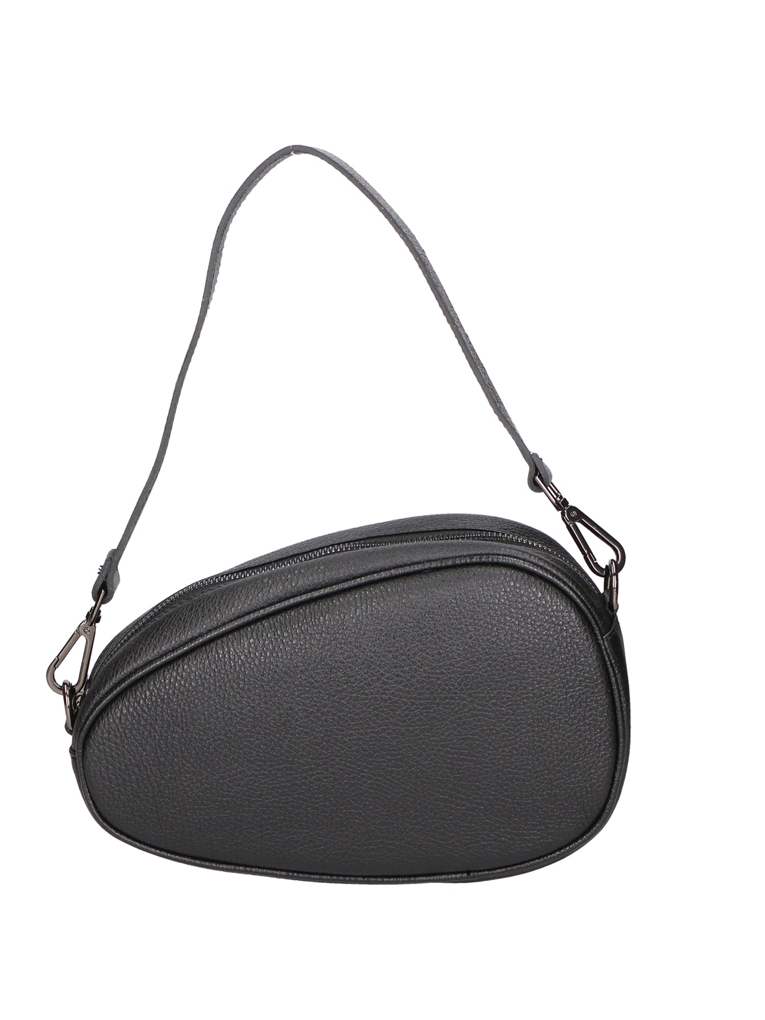 Shoulder bag - Chiara Ferretti