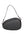 Shoulder bag - Chiara Ferretti