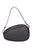 Shoulder bag - Chiara Ferretti