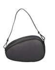 Shoulder bag - Chiara Ferretti