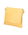 Gemma Borsa a tracolla da donna Vera pelle 05938-D264 DESERTO Chiara Ferretti